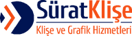 Sürat Klişe – Klişe ve Grafik Hizmetleri